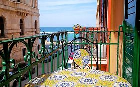 Cattaro 65 - Flexible Check-in apartments